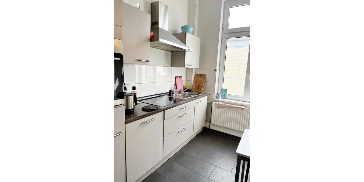 Wohnen auf Zeit Oldenburg Drielaker-Moor - 1 Zimmer, 20 m&sup2;, 510&euro; | Angebot:26366558