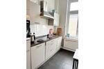 Wohnen auf Zeit Oldenburg Drielaker-Moor - 1 Zimmer, 20 m&sup2;, 510&euro; | Angebot:26366558