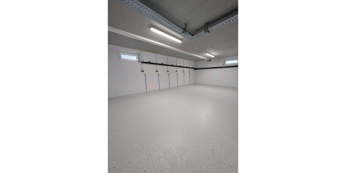 Dachgeschoßwohnung Borkum - 2 Zimmer, 69 m&sup2;, 1.270&euro; | Angebot:25380287