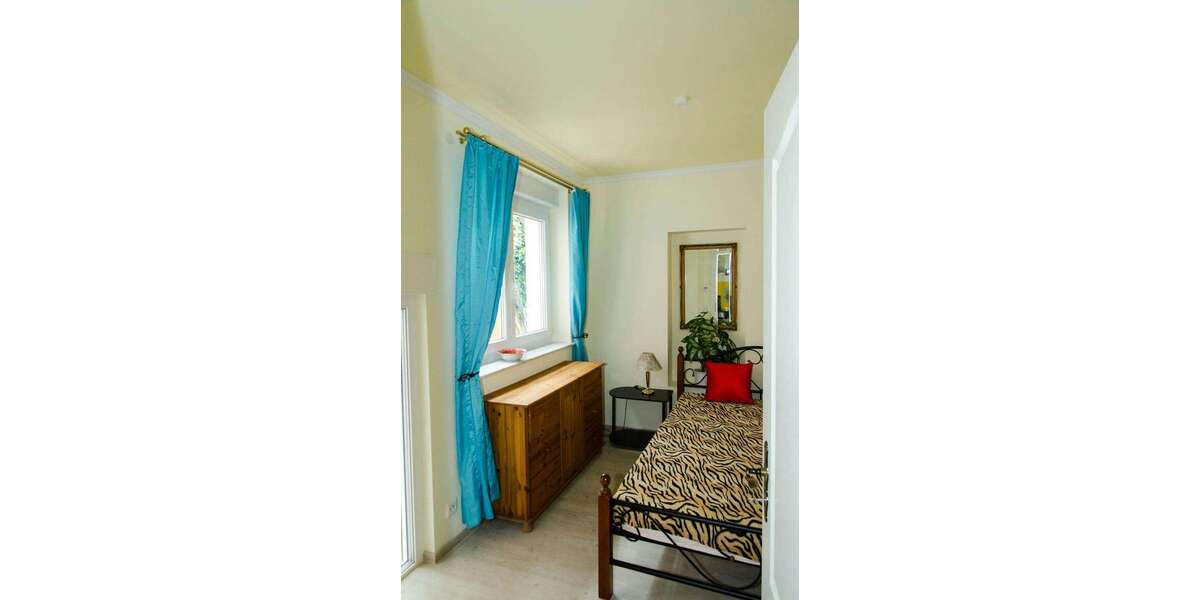 Zimmer Bonn Dottendorf - 1 Zimmer, 1.280&euro; | Angebot:21236550