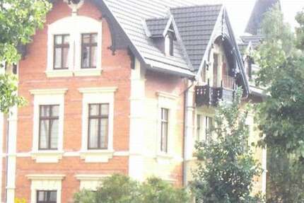 Wohnung zum Mieten in Görlitz 742 € 135.96 m² 5 zimmer