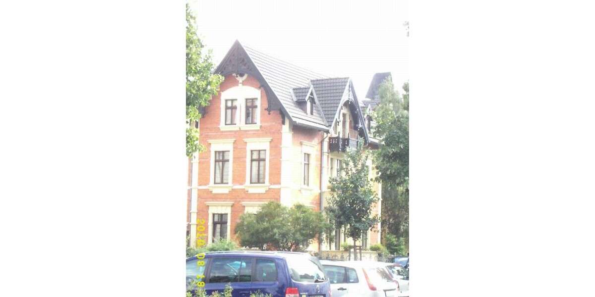 Wohnung zum Mieten in Görlitz 742 € 135.96 m² 5 zimmer