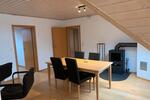 Dachgeschoßwohnung Linnich - 4 Zimmer, 123 m&sup2;, 1.450&euro; | Angebot:26697906