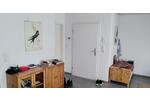 Dachgeschoßwohnung Bielefeld Stieghorst - 2 Zimmer, 60 m&sup2;, 700&euro; | Angebot:26688497