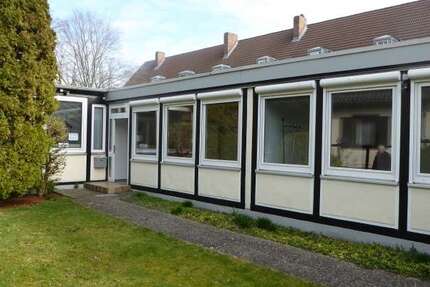 Gewerbeobjekt Wolfsburg - 783&euro; | Angebot:24096745