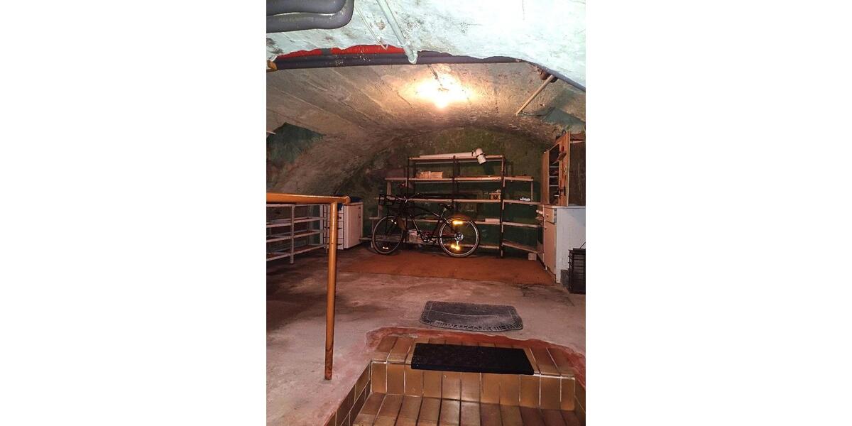 Reihenhaus Saarburg - 3 Zimmer, 127 m&sup2;, 900&euro; | Angebot:26261602