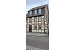 Erdgeschoßwohnung Burg - 1 Zimmer, 38 m&sup2;, 380&euro; | Angebot:26645992