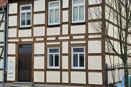 Wohnung Burg - 1 Zimmer, 38 m&sup2;, 380&euro; | Angebot:26645992