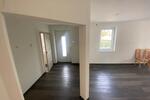 Erdgeschoßwohnung Stolberg (Rheinland) - 2 Zimmer, 86 m&sup2;, 1.050&euro; | Angebot:24916175