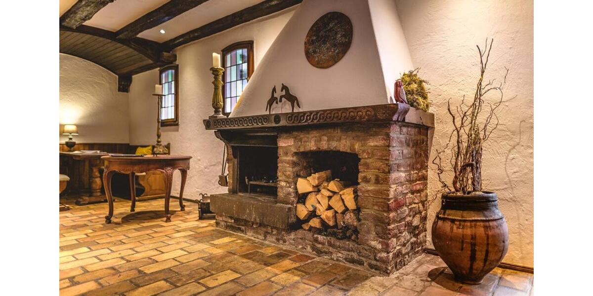 Gewerbeobjekt Roetgen - 2.500&euro; | Angebot:23733284