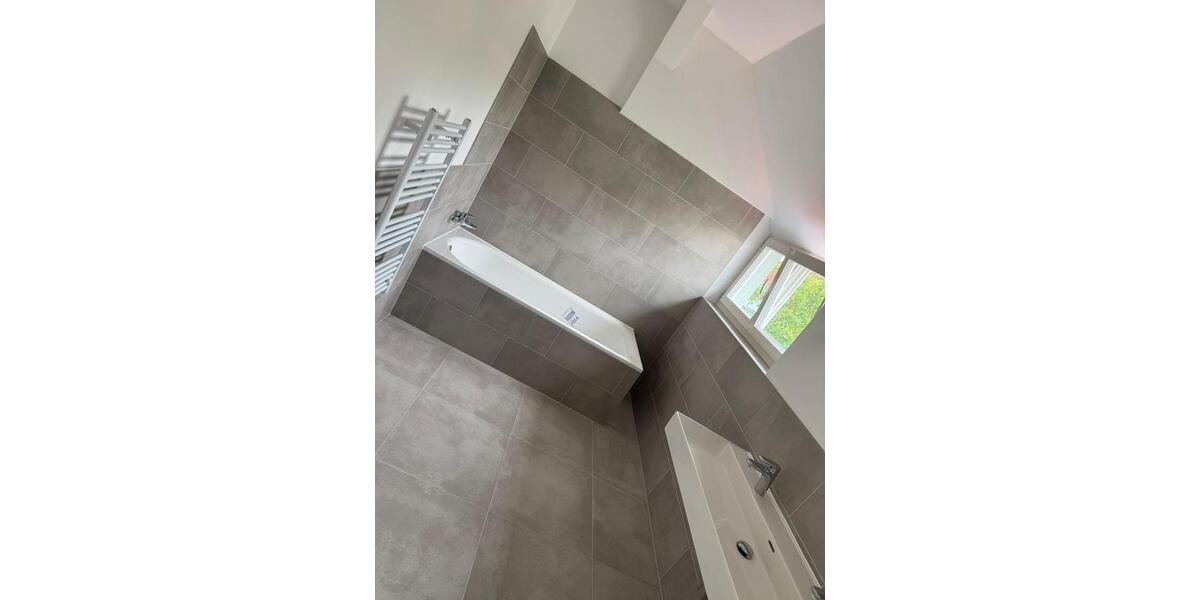 Etagenwohnung Magdeburg Diesdorf - 2 Zimmer, 74 m&sup2;, 741&euro; | Angebot:26232727