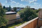 Etagenwohnung Kösching - 3 Zimmer, 80 m&sup2;, 1.090&euro; | Angebot:26546259