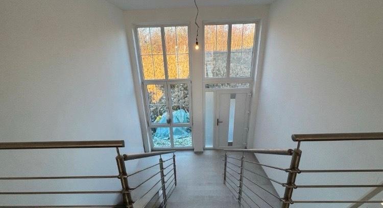 Loft - Studio - Atelier Mutlangen - 4 Zimmer, 135 m&sup2;, 1.850&euro; | Angebot:26200103