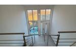 Loft - Studio - Atelier Mutlangen - 4 Zimmer, 135 m&sup2;, 1.850&euro; | Angebot:26200103