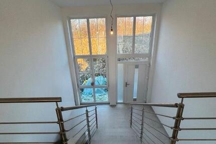 Wohnung Mutlangen - 4 Zimmer, 135 m&sup2;, 1.850&euro; | Angebot:26200103