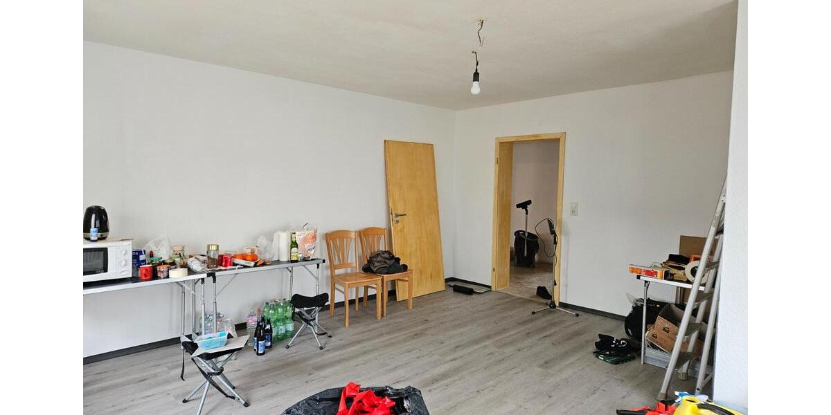 Erdgeschoßwohnung Freigericht - 2 Zimmer, 80 m&sup2;, 800&euro; | Angebot:24964271