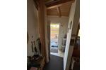 Erdgeschoßwohnung Göttingen Elliehausen / Esebeck - 2.5 Zimmer, 78 m&sup2;, 860&euro; | Angebot:26561243