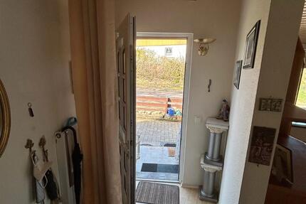 Wohnung Göttingen Elliehausen / Esebeck - 2.5 Zimmer, 78 m&sup2;, 860&euro; | Angebot:26561243