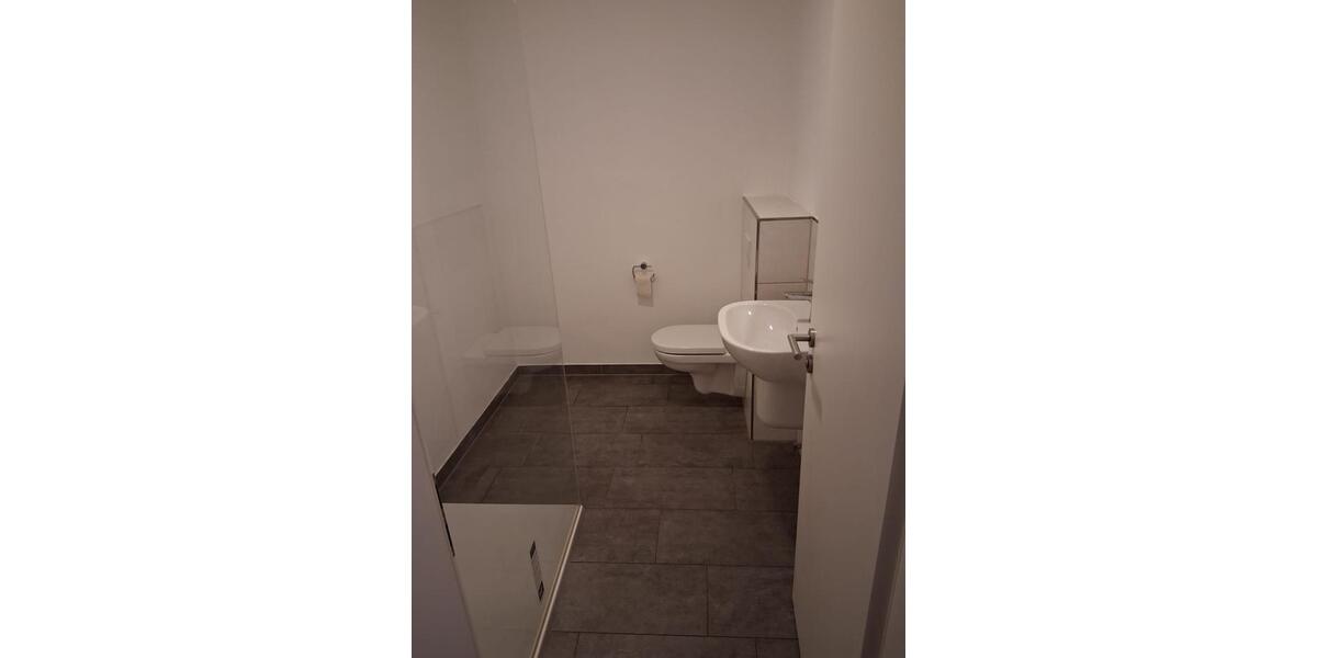 Etagenwohnung Olsberg - 2 Zimmer, 65 m&sup2;, 595&euro; | Angebot:26003840