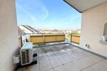 Maisonettenwohnung Haßloch - 3 Zimmer, 109 m&sup2;, 1.305&euro; | Angebot:25331182