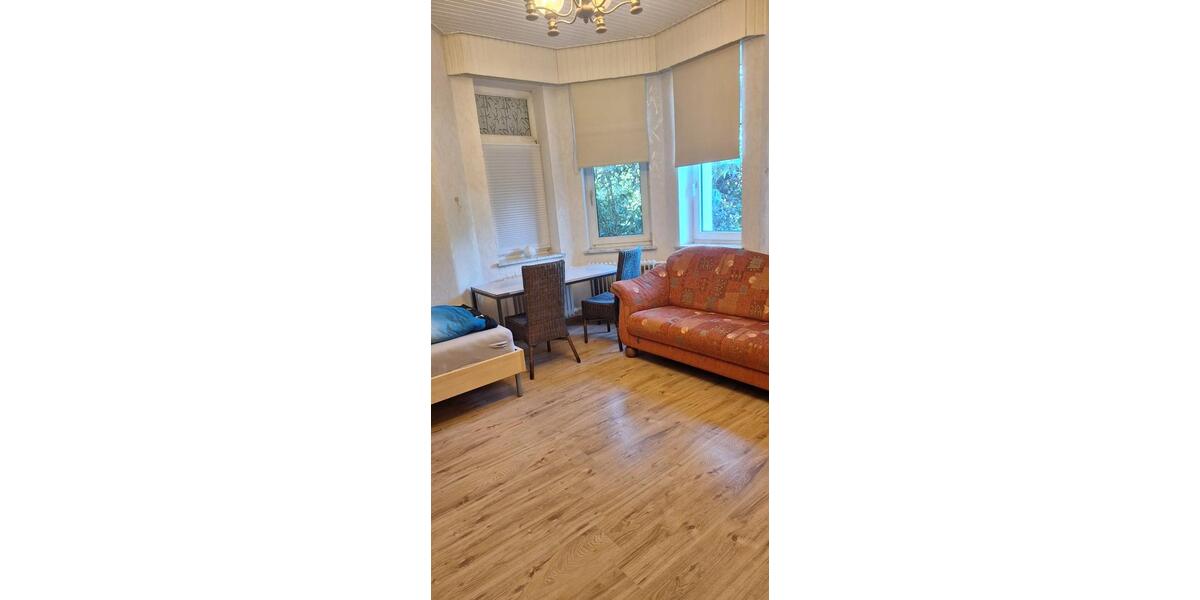 Wohnen auf Zeit Isernhagen - 4 Zimmer, 80 m&sup2;, 18&euro; | Angebot:24326999