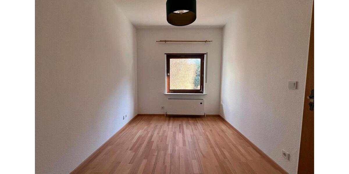 Erdgeschoßwohnung Königstein im Taunus - 2 Zimmer, 46 m&sup2;, 990&euro; | Angebot:26224487