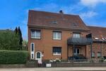 Dachgeschoßwohnung Hofgeismar - 2 Zimmer, 68 m&sup2;, 530&euro; | Angebot:26494186