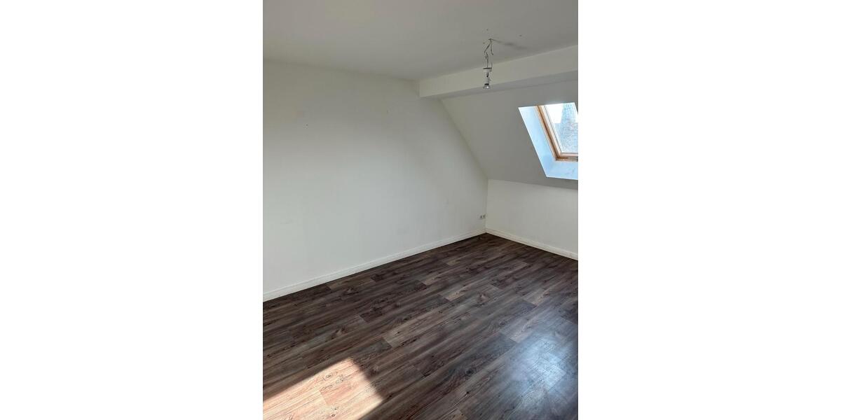 Dachgeschoßwohnung Kemberg - 2 Zimmer, 52 m&sup2;, 310&euro; | Angebot:26636703