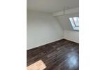 Dachgeschoßwohnung Kemberg - 2 Zimmer, 52 m&sup2;, 310&euro; | Angebot:26636703