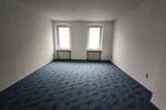 Etagenwohnung Hof Christiansreuth - 5 Zimmer, 105 m&sup2;, 700&euro; | Angebot:26444250