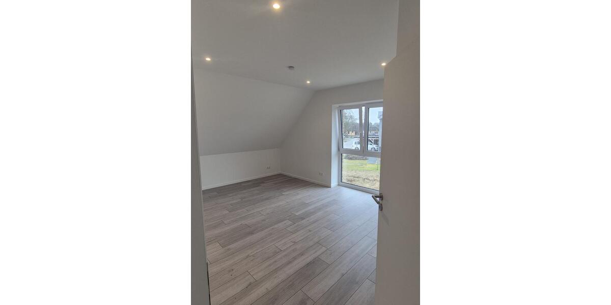 Doppelhaushälfte Husum - 5 Zimmer, 115 m&sup2;, 1.500&euro; | Angebot:25741049