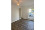 Erdgeschoßwohnung Saarlouis - 2 Zimmer, 85 m&sup2;, 850&euro; | Angebot:26496438