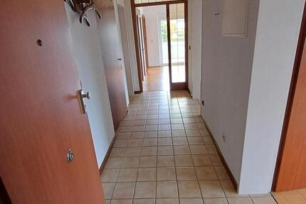 Wohnung 3 ZKDB 75 qm Loggia von Privat in 50321 Brühl zimmer