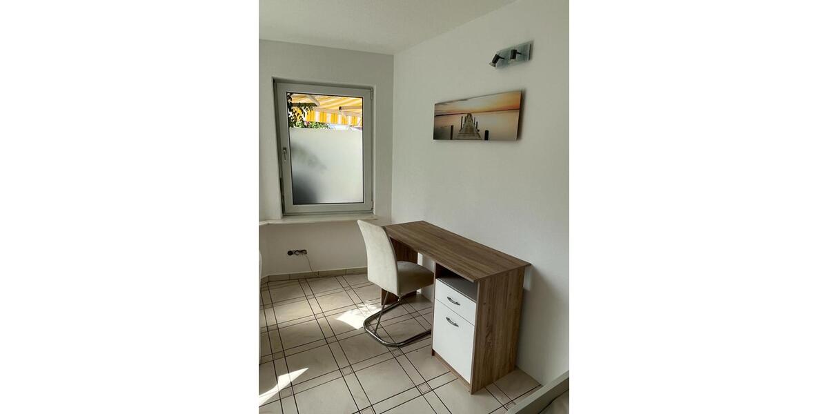 Wohnen auf Zeit Leonberg - 1 Zimmer, 37 m&sup2;, 620&euro; | Angebot:25302085