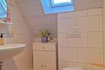 Möblierte Wohnung in Premiumlage - Wohnen auf Zeit im Villenviertel