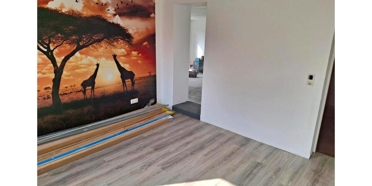 Einfamilienhaus Extertal - 5 Zimmer, 200 m&sup2;, 600&euro; | Angebot:26591878