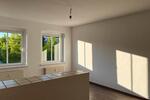 Etagenwohnung Anklam - 2 Zimmer, 52 m&sup2;, 361&euro; | Angebot:26536602