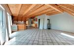 Dachgeschoßwohnung Schweitenkirchen - 4 Zimmer, 150 m&sup2;, 1.650&euro; | Angebot:26660080