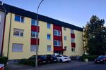 Etagenwohnung Bamberg Bamberg-Ost - 1 Zimmer, 30 m&sup2;, 380&euro; | Angebot:26653298