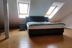 Maisonettenwohnung Kitzingen - 3 Zimmer, 135 m&sup2;, 1.200&euro; | Angebot:26489944