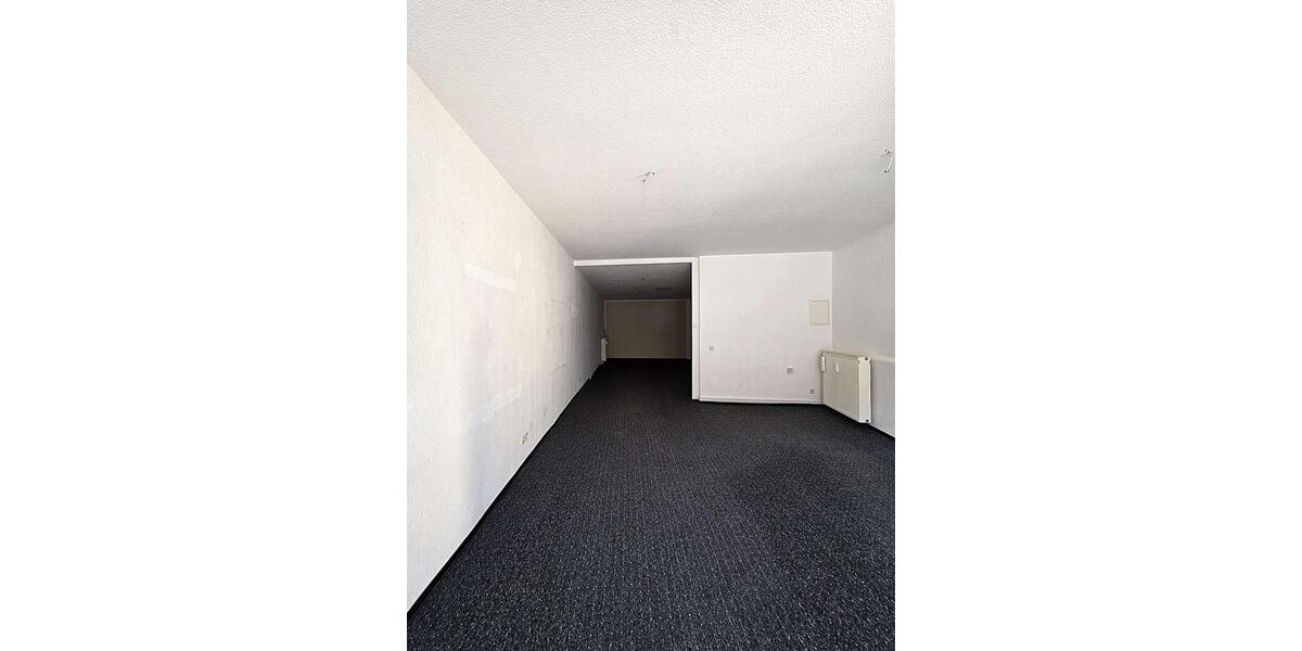 Gewerbeobjekt Bad Freienwalde (Oder) - 368&euro; | Angebot:26198022