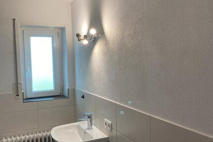 Wohnen auf Zeit Isny im Allgäu - 2 Zimmer, 58 m&sup2;, 720&euro; | Angebot:26671232