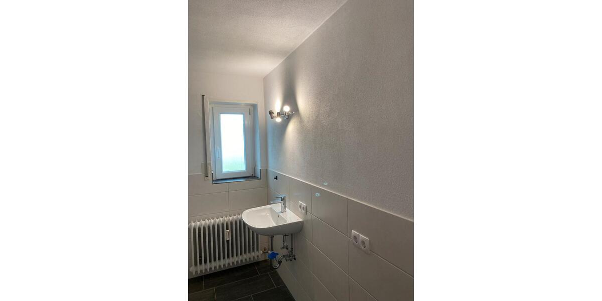 Wohnen auf Zeit Isny im Allgäu - 2 Zimmer, 58 m&sup2;, 720&euro; | Angebot:26671232