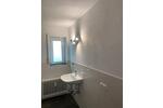 Wohnen auf Zeit Isny im Allgäu - 2 Zimmer, 58 m&sup2;, 720&euro; | Angebot:26671232