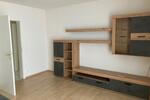 Erdgeschoßwohnung Bad Bramstedt - 2.5 Zimmer, 55 m&sup2;, 750&euro; | Angebot:26655351