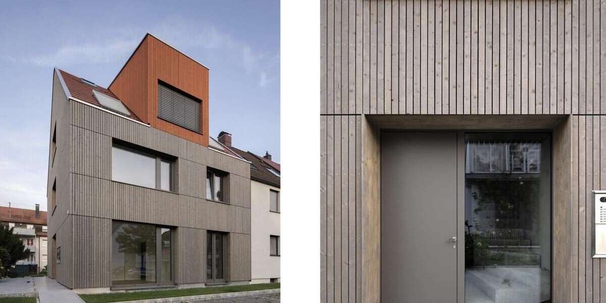 Etagenwohnung Friedrichshafen Allmannsweiler - 1 Zimmer, 29 m&sup2;, 650&euro; | Angebot:27069023