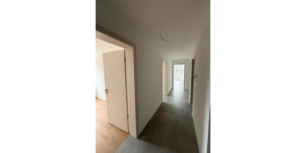 Etagenwohnung Aidlingen - 3 Zimmer, 101 m&sup2;, 1.650&euro; | Angebot:24741636