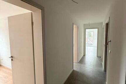 Wohnung Aidlingen - 3 Zimmer, 101 m&sup2;, 1.650&euro; | Angebot:24741636
