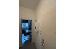 Erdgeschoßwohnung Hannover - 1 Zimmer, 30 m&sup2;, 480&euro; | Angebot:26517086