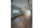 Einfamilienhaus Taucha - 8 Zimmer, 200 m&sup2;, 1.800&euro; | Angebot:26610330